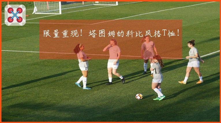 限量重现！塔图姆的科比风格T恤！