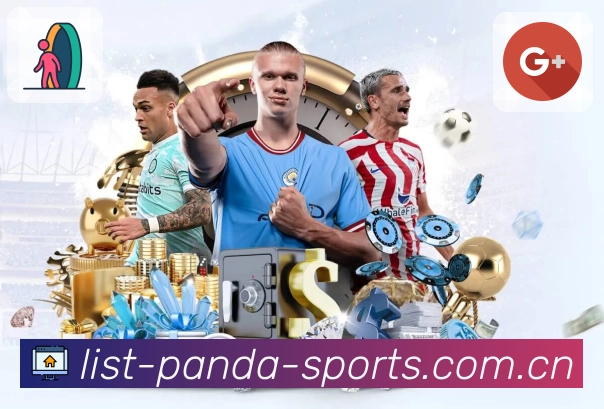 哈登晒AI作品：22岁时进入总决赛 在火箭差一步夺冠 将进攻体系带入骑士